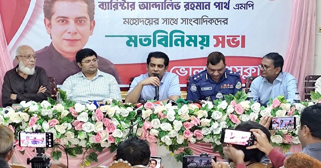 নীতিমালা করে মানুষকে ভালো করা যায় না: তথ্যমন্ত্রী