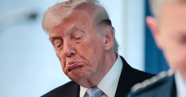 যুক্তরাষ্ট্রকে ১০ দফা প্রস্তাব মেনে নিতে বাধ্য করা হয়েছে: ইরান