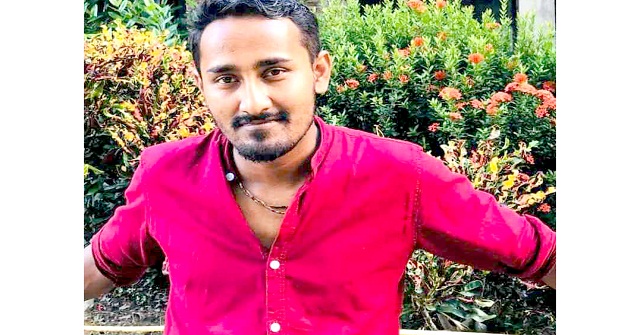 বরিশালে ১৭০ পিচ গ্যাস সিলিন্ডার বিক্রি করে গাড়ি রেখে পালালেন চালক 