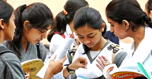 একাদশে দ্বিতীয় ধাপে ভর্তি আবেদন শুরু মঙ্গলবার