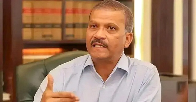 বঙ্গবন্ধুর জন্ম না হলে অন্তত ১৯৭১ সালে দেশ স্বাধীন হতো না