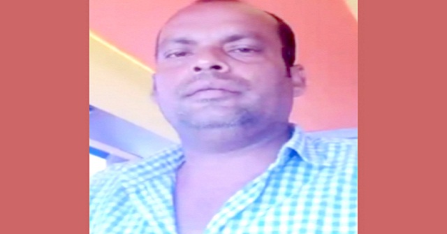  বানারীপাড়ায় নারীকে শ্লীলতাহানী অভিযোগের মামলায় কৃষকদল নেতা কারাগারে