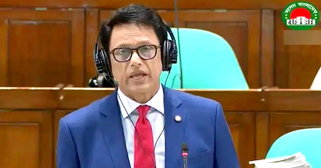 জাল সনদে চাকরি: ৩৩০ কলেজ প্রভাষকের বিরুদ্ধে ব্যবস্থা