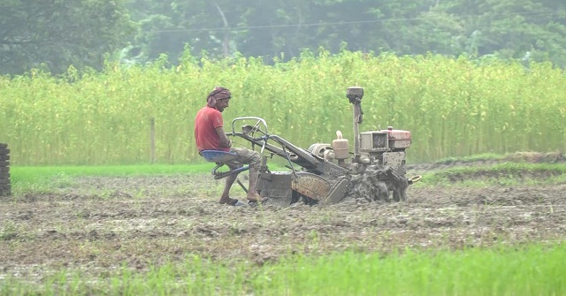 দুই দশক ধরে অনুমোদন, জমি ও জনবল কাঠামো আছে—বাস্তবে নেই হাসপাতাল