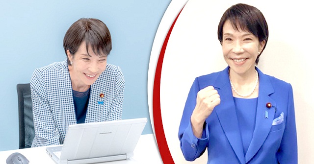 দৈনিক মাত্র ২ ঘণ্টা ঘুমান জাপানের প্রধানমন্ত্রী!