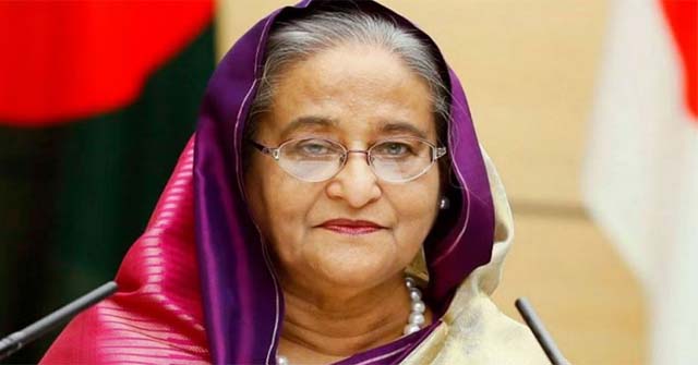 জন্মের পর ২ মাস হাসপাতালে ছিল দিয়ার সন্তান, প্রকাশ্যে ছবি