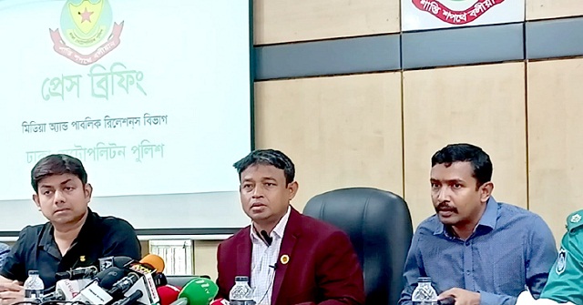 বিনামূল্যে অক্সিজেন সেবা দিচ্ছে বাঁধন ববি ইউনিট 