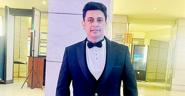 জায়েদ খানের সদস্যপদ স্থগিত