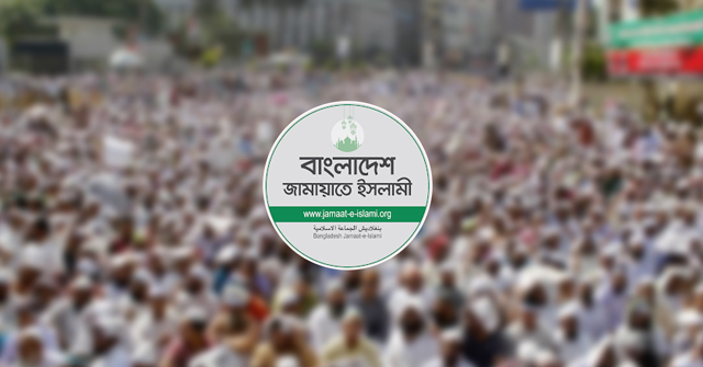 বিএনপি-জামায়াত গোষ্ঠী দেশকে পেছাতে ষড়যন্ত্র করছে: কামরুল ইসলাম