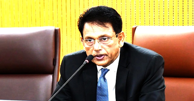 অবসরপ্রাপ্ত শিক্ষকদের ম্যানেজিং কমিটির সভাপতি করার চিন্তা সরকারের