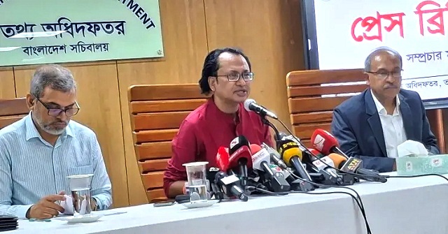 লুটপাটকারী-মাফিয়া-চোর-বাটপারের খুব বেশি নৈতিক সাহস থাকে না