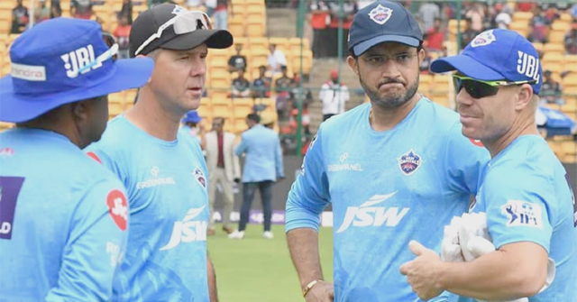  টানা পাঁচ হার, বাকি ৯ খেলায় জয়ের প্রত্যয় ব্যক্ত করলেন সৌরভ