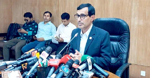 ব্যাংকে এক পরিবারের ৩ জনের বেশি পরিচালক নয়
