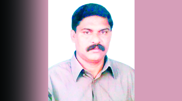 মেহেদির পর মোস্তাফিজের আঘাত, ৩১ রানে সাজঘরে দুই ওপেনার
