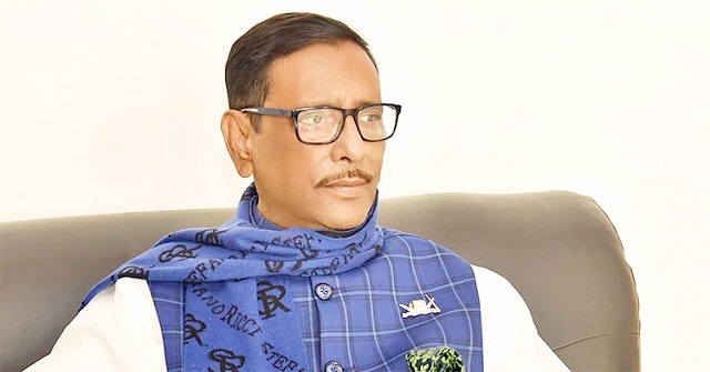 খাটের নিচে শিশুর মরদেহ, দম্পতিকে গাছের সঙ্গে বেঁধে রাখেন স্থানীয়রা