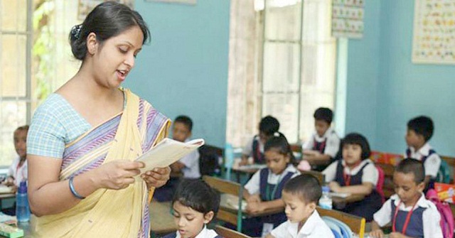 সাইবার ট্রাইবুনালে বি‍এনপি নেতা মেজর হাফিজের জামিন