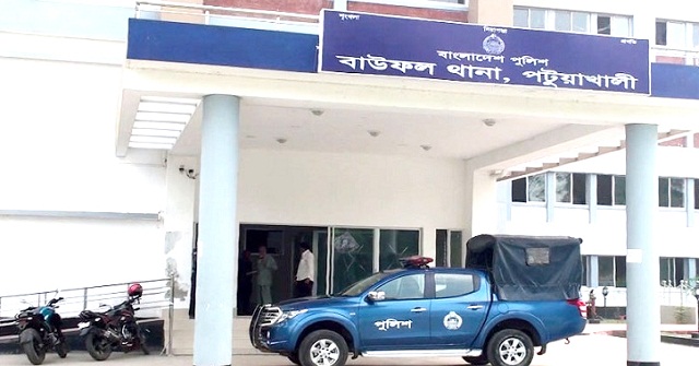 একা থাকার অনুমতি পাচ্ছেন নারীরা 