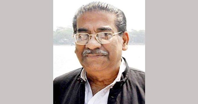 আমানউল্লাহ আমানকে আহ্বায়ক করে বিএনপির ঢাকা মহানগর উত্তর কমিটি