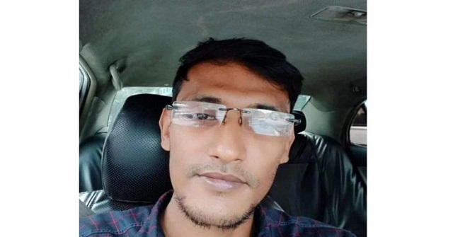 কাসেম সোলাইমানি হত্যায় বাইডেন প্রশাসনও দায়ী: ইরান