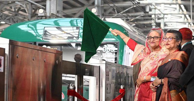 নৌকার বিরুদ্ধাচারণঃ একযোগে ১৯ নেতাকর্মী বহিষ্কার