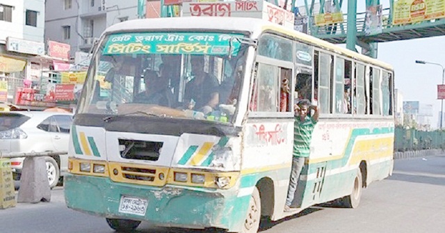  'বঙ্গবন্ধু কন্যা মানবিক বলেই খালেদা জিয়াকে মুক্তি দিয়েছেন'