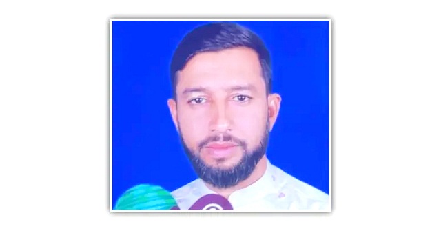 এবার খুলনায় এনসিপি নেতা গুলিবিদ্ধ