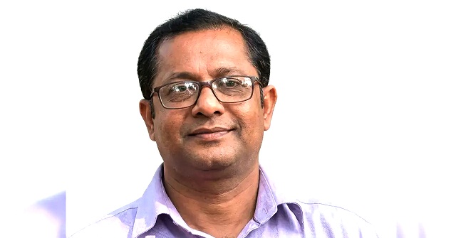 মৃত্যুর তিনদিন পর পাওনা বুঝে পেল সাংবাদিক পুলকের পরিবার