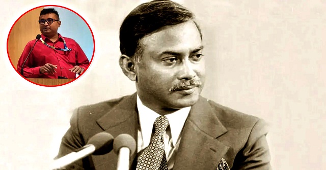 জিয়াউর রহমান হত্যাকাণ্ডে কর্নেল মতিউর সরাসরি গুলি চালিয়েছিলেন: প্রসিকিউটর