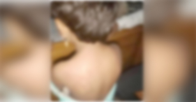 ভাণ্ডারিয়ায় ডায়েরিয়ার প্রকোপ বৃদ্ধি