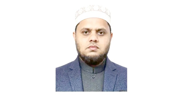 বিধবা নারীকে ধর্ষণ-গর্ভপাত, পটুয়াখালীতে জামায়াত নেতার বিরুদ্ধে মামলা