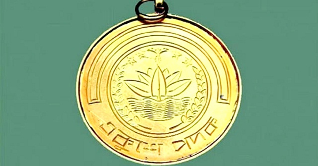 একুশে পদক পাচ্ছেন ২১ গুণী