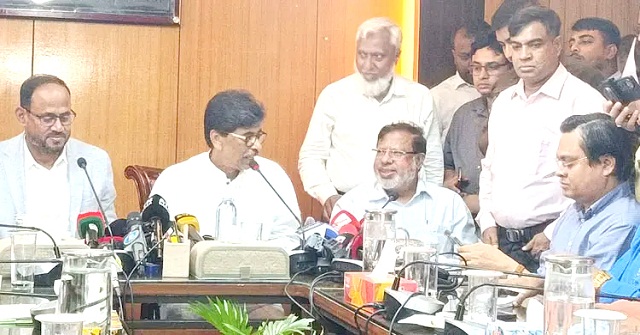 এবার কোরবানিযোগ্য পশুর সংখ্যা ১ কোটি ২৩ লাখ