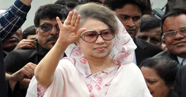 গ্যাটকো দুর্নীতি মামলায় অভিযোগ গঠন শুনানি ২৫ জুন