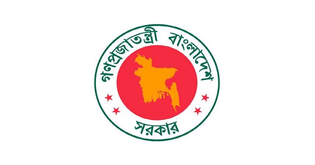  শত শত মামলায় হেরে যাচ্ছে রাষ্ট্রপক্ষ