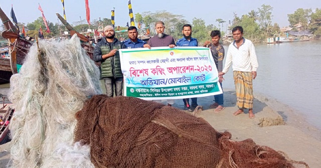 হারিয়ে যেতে বসেছে বাবুই পাখি! 