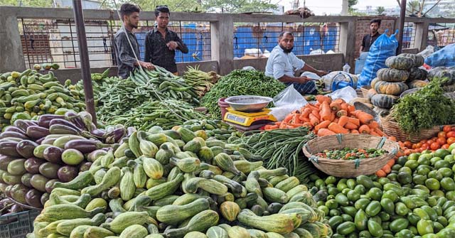 হিংস্রতা দিয়ে স্থাপিত শাসন বেশিদিন টেকে না : তালেবান ইস্যুতে মোদি