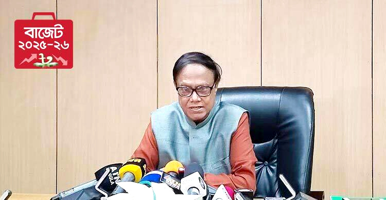 জুলাই-সেপ্টেম্বরে মূল্যস্ফীতি ৭ শতাংশে নামবে, কমবে সুদহার