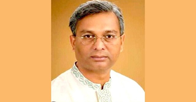 এবার হত্যাচেষ্টা মামলায় সাবেক এমপি শাহে আলমকে গ্রেফতার দেখানোর নির্দেশ