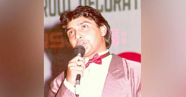 দক্ষিণ আফ্রিকায় বাংলাদেশি ব্যবসায়ীকে হত্যা