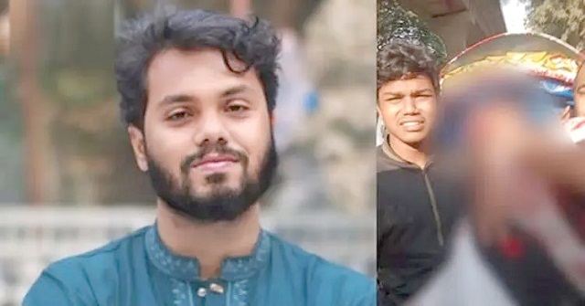 ওসমান হাদির অবস্থা এখনো অত্যন্ত আশঙ্কাজনক: মেডিকেল বোর্ড