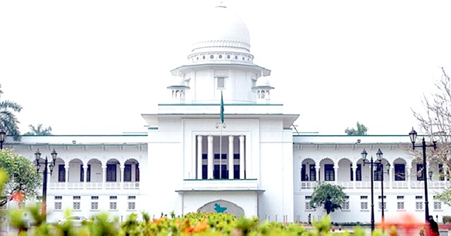 পিরোজপুরে বেড়েছে আমের চাষ