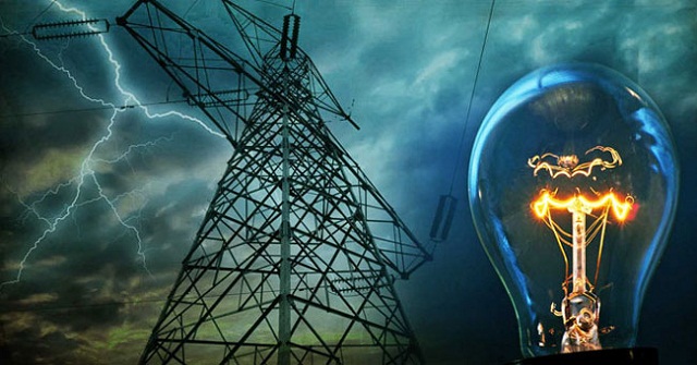 বিদ্যুতের দাম ১৯.৯২ শতাংশ বাড়ল