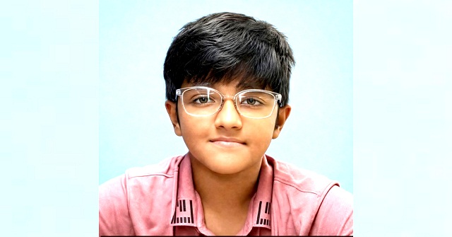 বরিশালে নিখোঁজের ৪ দিন পর কক্সবাজার থেকে স্কুলছাত্র শান উদ্ধার