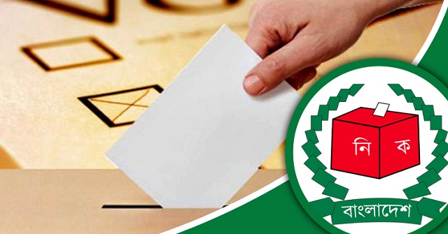 জেলে থেকেও দেওয়া যাবে ভোট