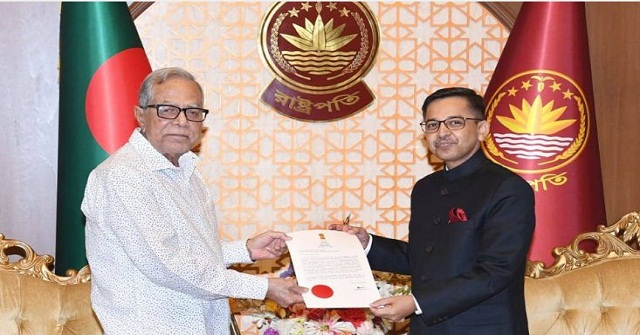 কুষ্টিয়ায় পরিবেশক সমিতির বার্ষিক সভা এবং কমিটি গঠন