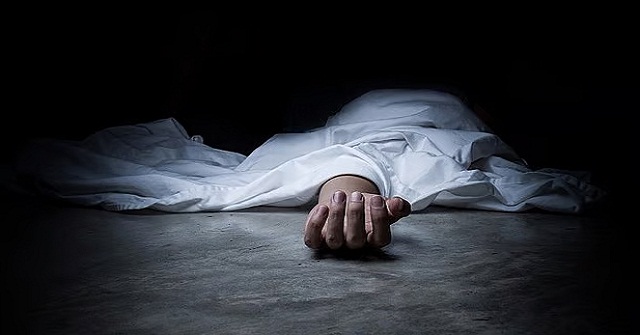 বরিশ‍াল নগরীতে শারীরিক অসুস্থতায় নারীর আত্মহনন