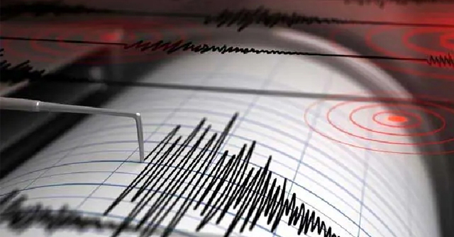  সেই ম্যাজিস্ট্রেটকে বরিশালে বদলি