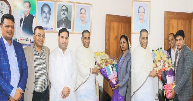  'নিভে যাওয়া এই বাতিঘর আর জ্বলবে না'