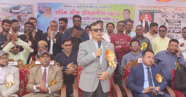 ২৪ ঘন্টায় শেবাচিমের করোনা  ইউনিটে ৬ জনের মৃত্যু, নতুন শনাক্ত ৬১
