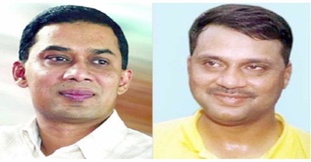 বিদেশের ব্যাংকে তারেক-মামুনের ৫০০ কোটি টাকা!